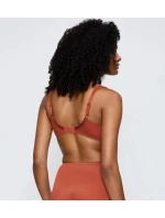 True Shape Sensation T W01 - BROWN - TRIUMPH BROWN - TRIUMPH