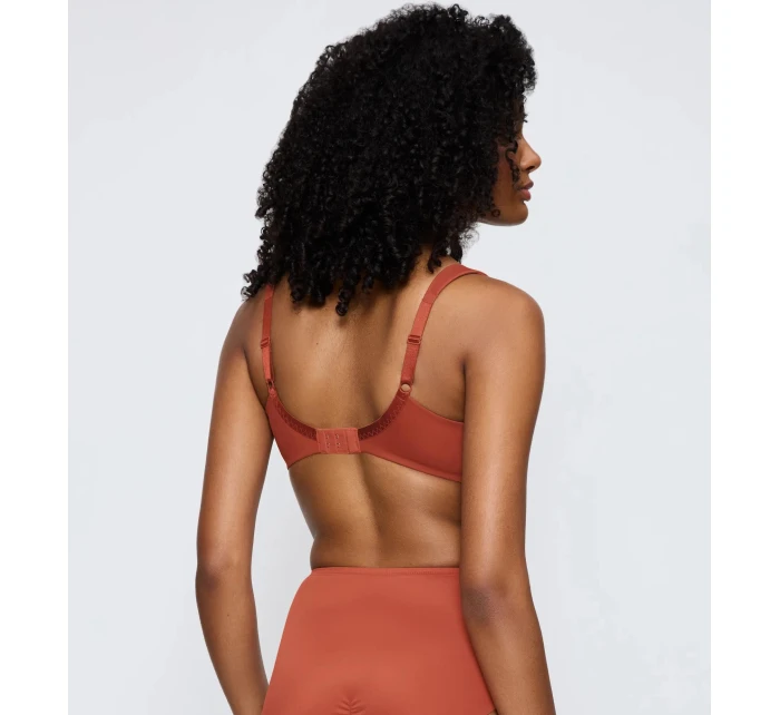 True Shape Sensation T W01 - BROWN - TRIUMPH BROWN - TRIUMPH