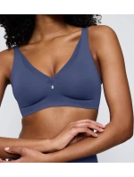True Shape Sensation T N01 - VINTAGE DENIM - TRIUMPH VINTAGE DENIM - TRIUMPH
