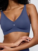 True Shape Sensation T N01 - VINTAGE DENIM - TRIUMPH VINTAGE DENIM - TRIUMPH