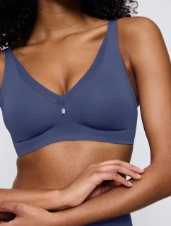 True Shape Sensation T N01 - Neznámy - TRIUMPH Neznámy - TRIUMPH