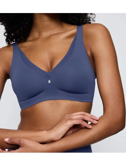 True Shape Sensation T N01 - VINTAGE DENIM - TRIUMPH VINTAGE DENIM - TRIUMPH