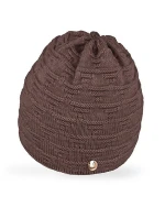 Dámska čiapka AJS 50-314 Dámska čiapka AJS 50-314