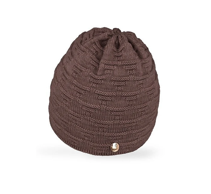 Dámska čiapka AJS 50-314 Dámska čiapka AJS 50-314