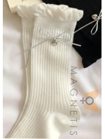 Ponožky model 22014606 - Magnetis Ponožky model 22014606 - Magnetis