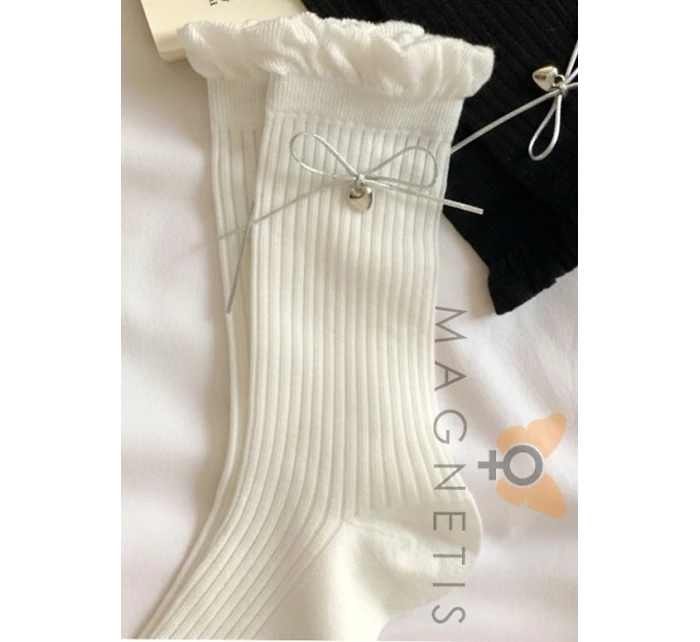 Ponožky model 22014606 - Magnetis Ponožky model 22014606 - Magnetis