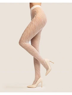 punčocháče 20 den 24 model 22079714 - Gabriella