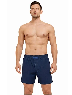 Boxerky Comfort model 22121282 S2XL - Cornette