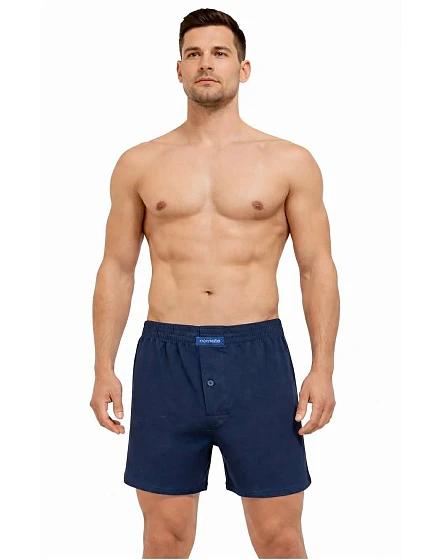 Boxerky Cornette Comfort 003/05 S-2XL Boxerky Cornette Comfort 003/05 S-2XL