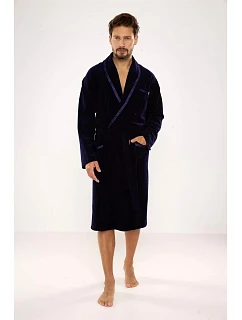 Pánský župan  M2XL model 19328641 - De Lafense