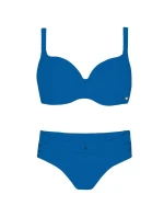 Plavky S 995 4 model 21952090 - Self Plavky S 995 4 model 21952090 - Self