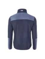 Mikina Elbrus Ranito M 92800549473