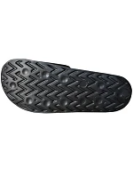 Žabky Lee Cooper M LCW-24-42-2484MC