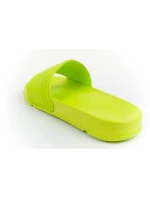 Žabky M model 19771834 - Fila