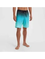 O'Neill Heat Fade M model 20880383 - ONeill