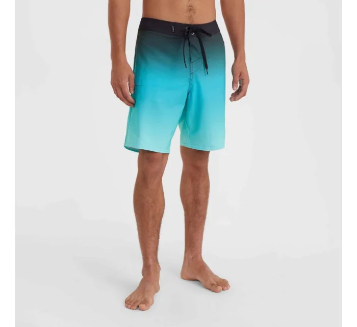 O'Neill Heat Fade M model 20880383 - ONeill