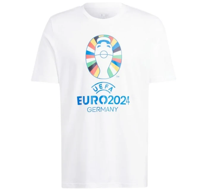 Tričko  M pánské model 20121845 - ADIDAS