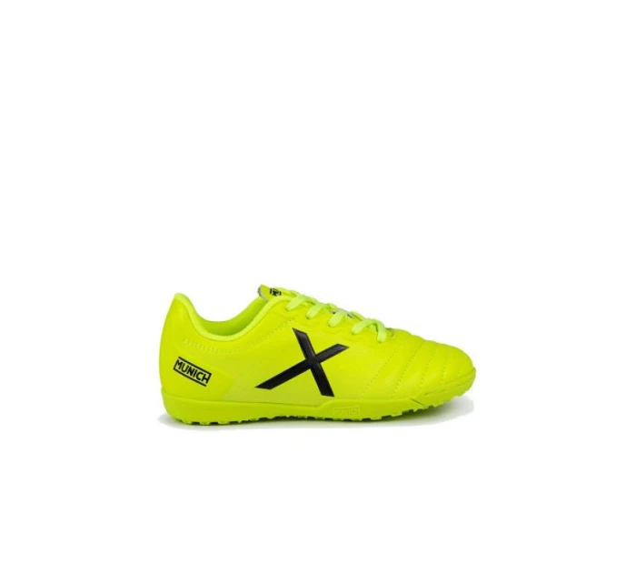 Kid 303 Jr boty model 20479157 - Munich