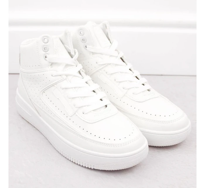 Športová obuv Big Star M OO174553 INT2037A