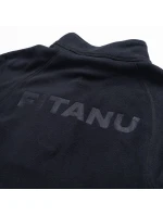 Polar  II Polartec W model 20795690 - Fitanu