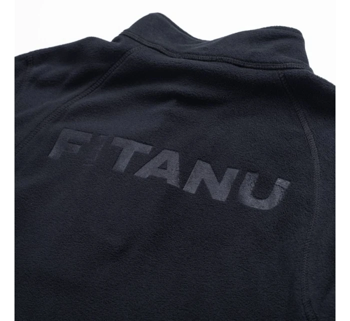 Polar  II Polartec W model 20795690 - Fitanu