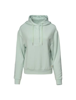 Fitanu Marico W Mikina 92800624135