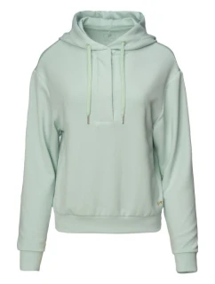 Fitanu Marico W Mikina 92800624135