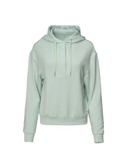 Fitanu Marico W Mikina 92800624135