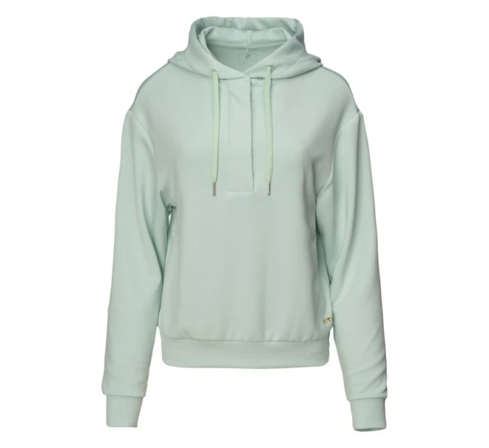 Fitanu Marico W Mikina 92800624135