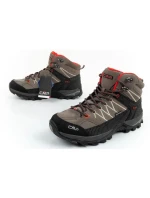 CMP Rigel M 3Q12947 09PT