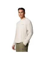 Hoodie M model 21065896 - Columbia Hoodie M model 21065896 - Columbia
