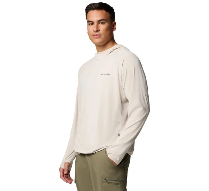 Hoodie M model 21065896 - Columbia Hoodie M model 21065896 - Columbia