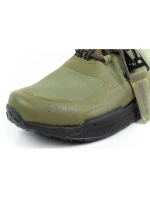 Topánky adidas NMD_V3 Boost Gore-Tex M HP7778