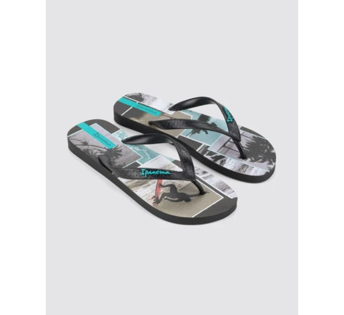 Žabky Ipanema Summer V W 83623AY920