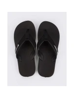 Žabky Rider Impulse Thong M 83527AR447