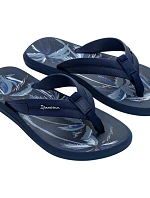 Žabky Ipanema Urban Graphics M 83702BF538