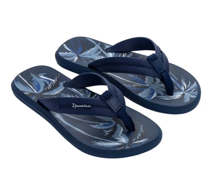 Žabky Ipanema Urban Graphics M 83702BF538