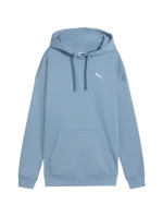 ESS Hoodie W 34 model 21275007 - Puma ESS Hoodie W 34 model 21275007 - Puma