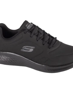 Skechers Skech-Lite Pro - City Stride 150047-BBK Black 36