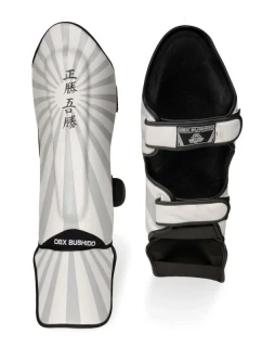 Shin guards M - Japonsko