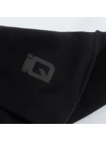 Komín model 21754378 - IQ