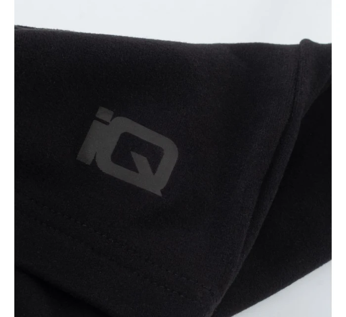 Komín model 21754378 - IQ