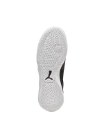 Detské kopačky Puma King Match IT 108051 01 Detské kopačky Puma King Match IT 108051 01