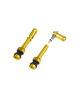 FV zlaté 44 mm model 21853585 - Granite