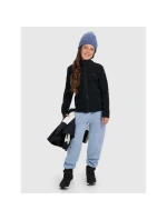 Dívčí přechodová bunda 3v1 s membránou 5000 model 21870729 - 4F