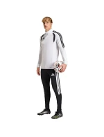 Pánské tričko Tiro 26 League Training Top white model 22055612 pánské - ADIDAS