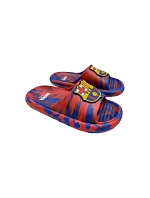 Žabky model 22193048 - FC BARCELONA Žabky model 22193048 - FC BARCELONA
