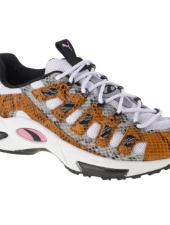 Dámské boty Animal W 01 model 16014208 - Puma