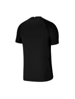 Nike VaporKnit III Jersey M CW3101-010