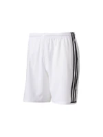 Šortky Condivo 16 model 21330162 - ADIDAS Šortky Condivo 16 model 21330162 - ADIDAS